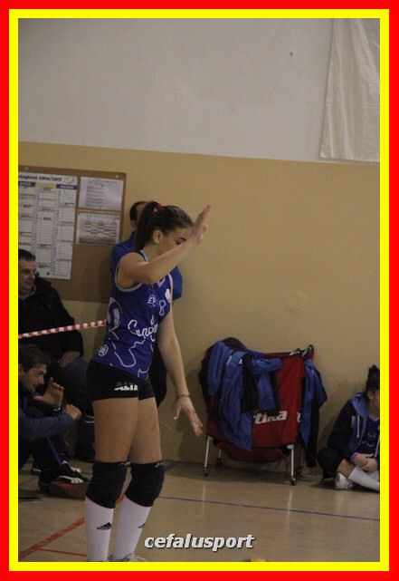 170307 Ypsivolley 168_tn.jpg